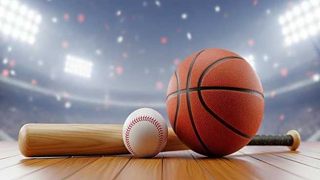 Dodgers Celebrate World Series Win at Lakers Game, Highlighting Cross-Sport Camaraderie