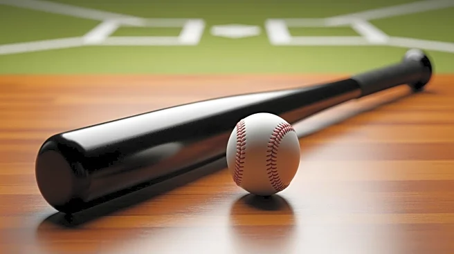 Philadelphia Phillies Consider Signing Japanese Slugger Munetaka Murakami to Address Team Dilemmas