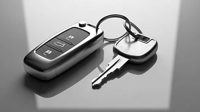 KDKA Investigates: Cost Comparison Between New and Used Cars Reveals Narrowing Price Gap