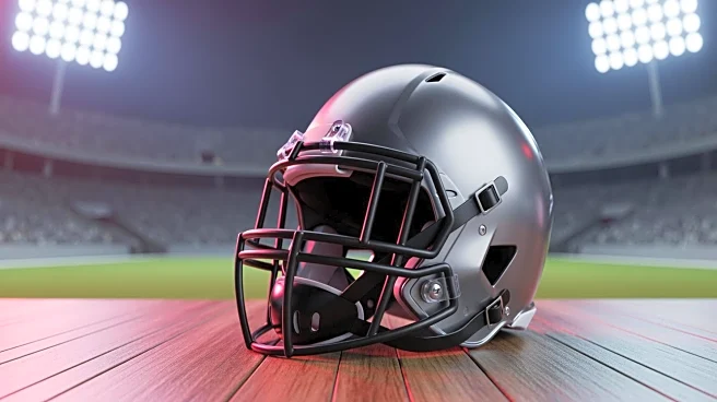 Texas A Football Team Predicted to Win SEC Championship