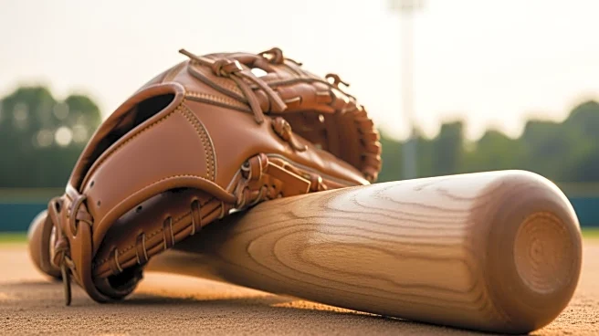 Merrill Kelly Becomes Free Agent After Successful Season