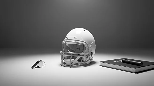 Detroit Lions Coach Dan Campbell Addresses Lack of Trade Deadline Moves