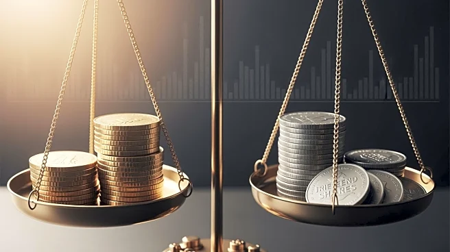 AMH Declares Dividend Payments for Common and Preferred Shares, Impacting Shareholders