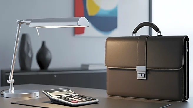 Wyndham Appoints Kurt Albert as Interim CFO Amid Michele Allen's Departure