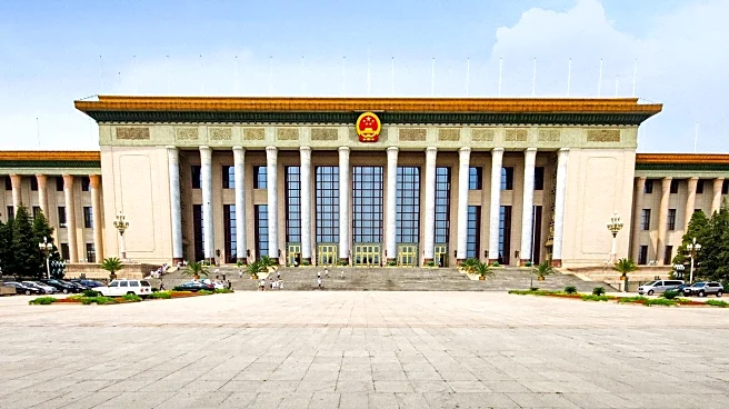 China's Private Museums Face Challenges in Post-Boom Era