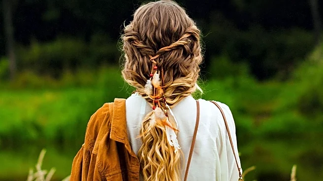 Kate Middleton Takes Charge of Decorating Forest Lodge, Their 'Forever Home'