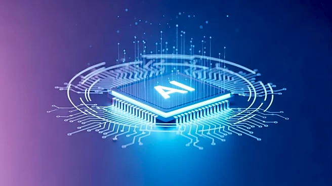 Nvidia CEO Jensen Huang Warns China Will Win AI Race Against US