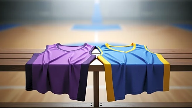 Sacramento Kings Defeat Golden State Warriors Amidst Key Player Absences