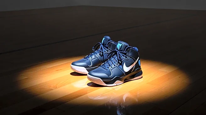 Memphis Grizzlies Struggle with New System, Face Internal Challenges