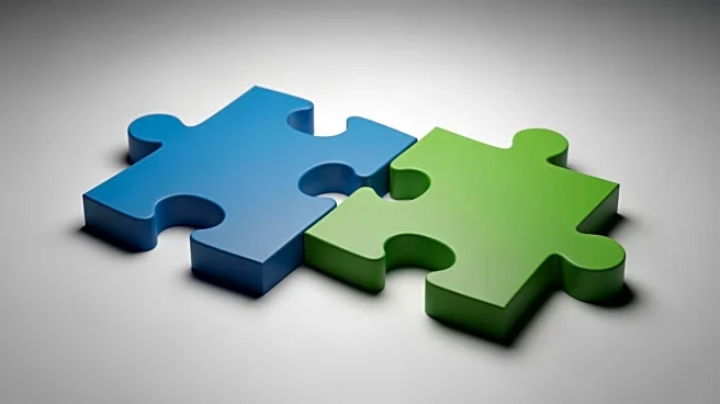 Delaware Court Denies Pfizer's Attempt to Block Novo-Metsera Acquisition