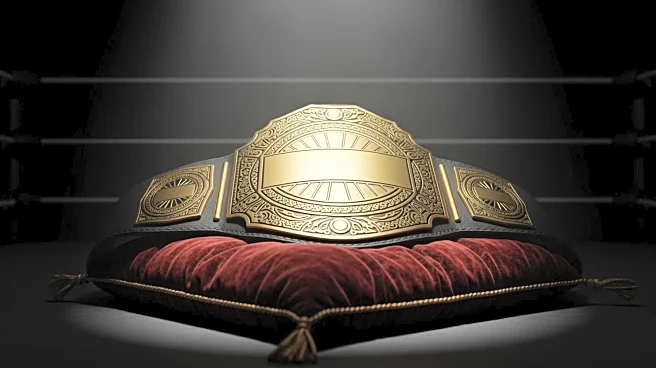 WWE President Nick Khan Defends High Ticket Prices Amid Strategic Event Changes