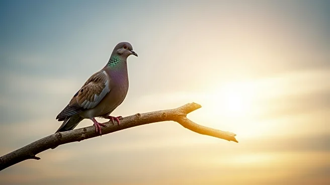 Tony Blair Appointed to Lead Peace Council in Gaza Under President Trump's Plan