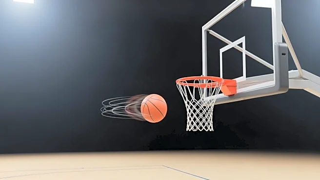 Victor Wembanyama Faces Defensive Challenges in Spurs' Loss to Lakers