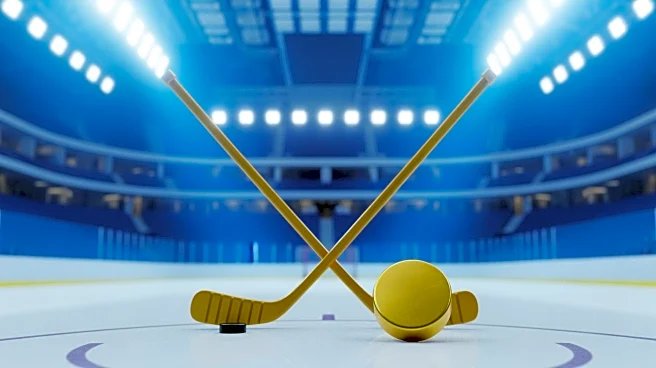 Toronto Maple Leafs Celebrate John Tavares' 500th Goal Milestone with Victory