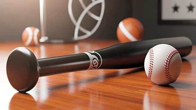 New York Mets Eye Kazuma Okamoto as Potential Power Replacement