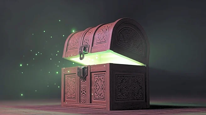 Warner Bros. Discovery Announces New Gremlins Movie Set for 2027 Release