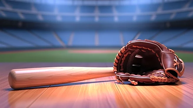 Cincinnati Reds Decline $12M Option, Sending All-Star Outfielder to Free Agency