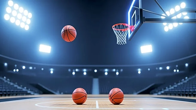 Houston Rockets Triumph Over Memphis Grizzlies with Thompson's Stellar Performance