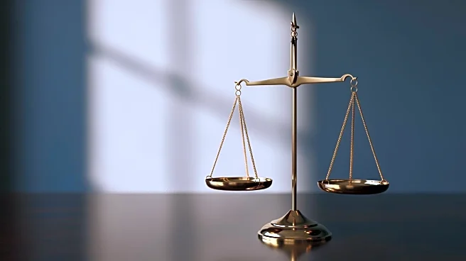 Supreme Court Questions President Trump's Authority on Tariffs Impacting Trade