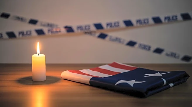 Families of Slain Hostages in Gaza Await Closure Amid Ongoing Uncertainty