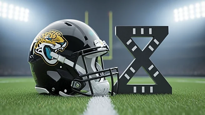 Jacksonville Jaguars Attempt Major Trade for Quinnen Williams, Impacting Team Strategy