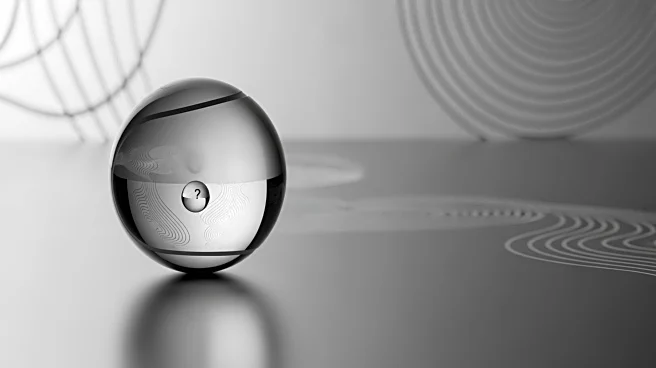 Iga Swiatek Reflects on 2025 WTA Finals Exit and Questions 'Karma'