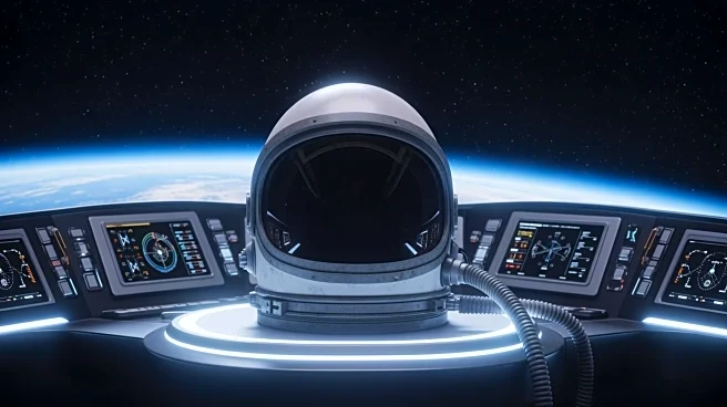 Laika's Historic Space Mission: Ethical Debate and Scientific Legacy