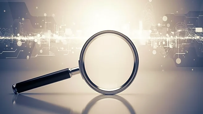 Warner Bros. Discovery CEO Confirms Active Process Amid Sale Speculations