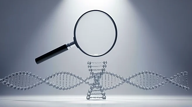 Strand Therapeutics Promotes Prashant Nambiar to Chief Scientific Officer, Appoints Ethan Cash as Senior VP