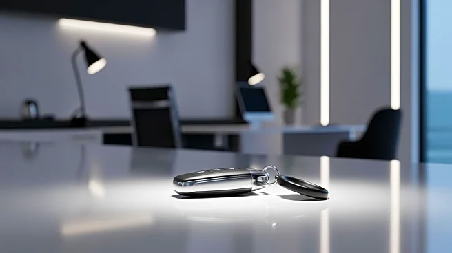 CarMax CEO Bill Nash Steps Down Amid Weak Financial Outlook