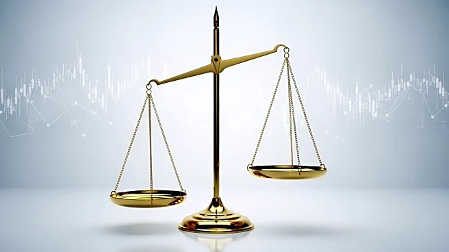 Andrada Mining Stock Declines Amid Market Volatility