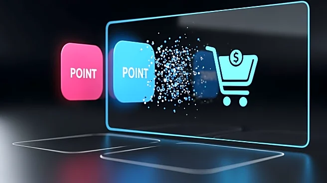 Bilt Rewards Partners with Rakuten to Enhance Online Shopping Points System
