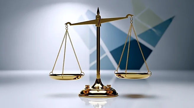 United Fire Group Inc Reports Strong Financial Performance in Latest SEC Filing