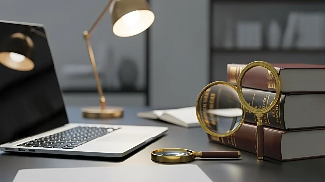 Litchfield Cavo Expands Atlanta Presence with New Partners and Specialist