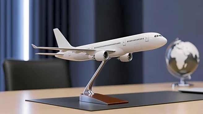 Allegiant Travel Company Appoints Robert 'BJ' Neal as President