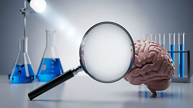 Stifel Upgrades Biogen Stock Amid Alzheimer's Treatment Developments