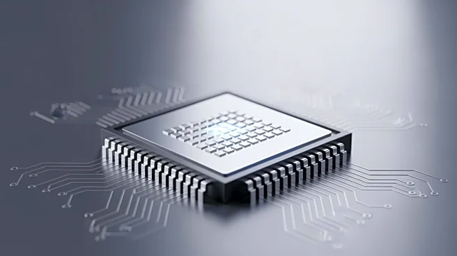 OneAscent Family Office LLC Increases Stake in Taiwan Semiconductor Manufacturing Company