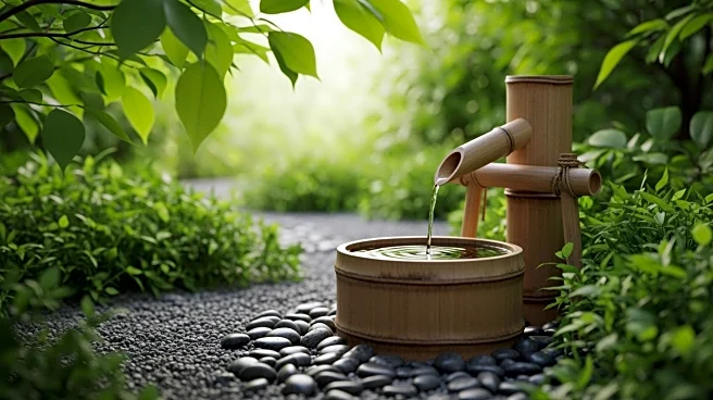 Natural Health Trends Reports Q3 Loss, Plans Job Cuts and Manufacturing Shift to Asia