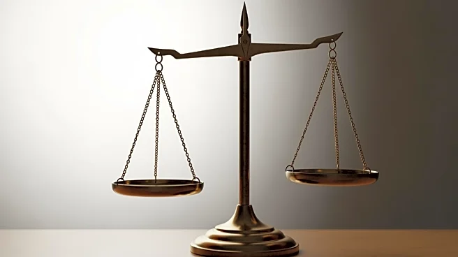 Charlie Javice Accuses JPMorgan of Hypocrisy Over Legal Bills Dispute