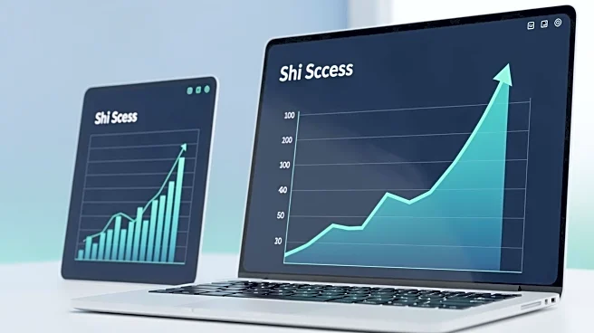 HCI's Insurtech Exzeo Raises $168M in Successful IPO