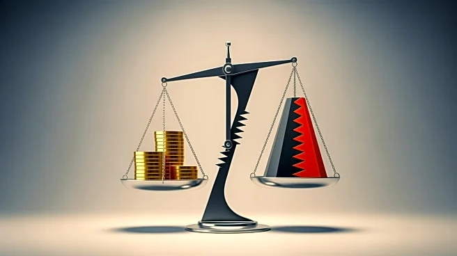 Shein Projects $2 Billion Profit in 2025 Amid US Tariff Challenges