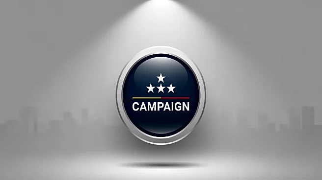 Zohran Mamdani Enlists Celebrity Stylist for Mayoral Campaign, Raising Questions