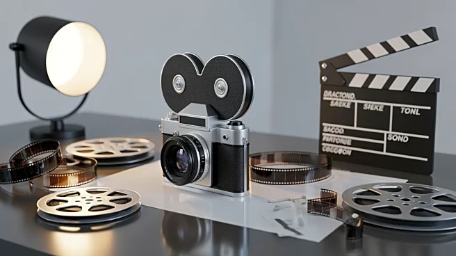 Timothée Chalamet's Innovative Promotion for 'Marty Supreme' Engages Fans