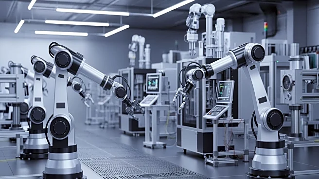 Evolv Technology Partners with Plexus to Enhance Manufacturing Capabilities