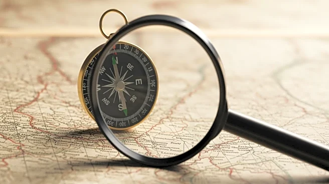 Australian Coroner Recommends Further Investigation into German Backpacker's Death