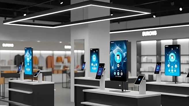 Retailers Struggle to Keep Up with AI Shopping Tools, Risk Losing Consumer Trust