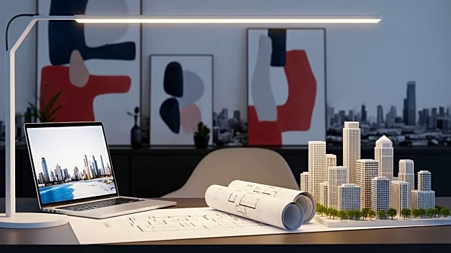 Cole Schotz Expands Real Estate Team with New Hire in Dallas