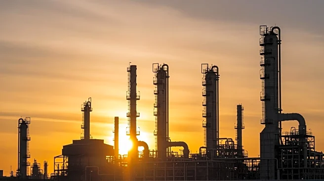 Dangote Refinery Withdraws Lawsuit Over Fuel Import Licences Amid New Tariff