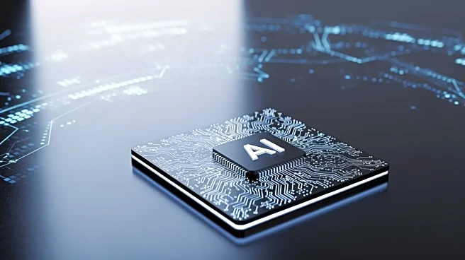 Agentic AI Systems Pose New Challenges and Opportunities for Governance