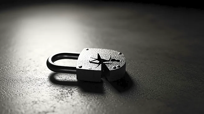 Rockstar Games Fires Employees Over Alleged Information Leak Amid Union Busting Claims